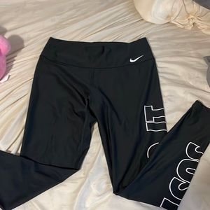 Nike Leggings